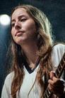 Ilosaarirock-20140713 Haim-Haim 05