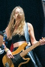 Ilosaarirock-20140713 Haim-Haim 07