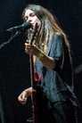 Ilosaarirock-20140713 Haim-Haim 12