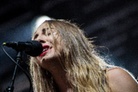 Ilosaarirock-20140713 Haim-Haim 16