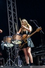 Ilosaarirock-20140713 Haim-Haim 22