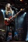 Ilosaarirock-20140713 Haim-Haim 33