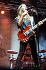 Ilosaarirock-20140713 Haim-Haim 34