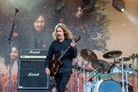 Ilosaarirock-20140713 Opeth-Opeth 02