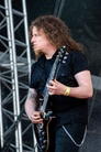 Ilosaarirock-20140713 Opeth-Opeth 04