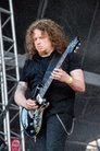 Ilosaarirock-20140713 Opeth-Opeth 05