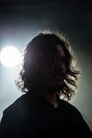 Ilosaarirock-20140713 Opeth-Opeth 07