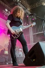 Ilosaarirock-20140713 Opeth-Opeth 10