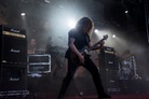 Ilosaarirock-20140713 Opeth-Opeth 11