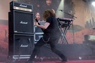 Ilosaarirock-20140713 Opeth-Opeth 12