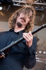 Ilosaarirock-20140713 Opeth-Opeth 15