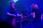 Ilosaarirock-20140713 Portishead-Portishead 07