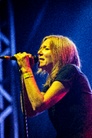 Ilosaarirock-20140713 Portishead-Portishead 17