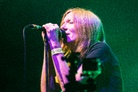 Ilosaarirock-20140713 Portishead-Portishead 29