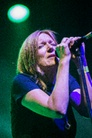 Ilosaarirock-20140713 Portishead-Portishead 42