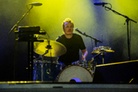 Ilosaarirock-20140713 Risto-Risto 03