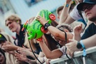 Ilosaarirock-2024-Festival-Life-Veera--09