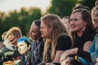 «Visa Helskärm»