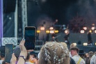 Ilosaarirock-2024-Festival-Life-Veera--24