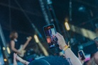 «Show full screen»