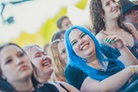 Ilosaarirock-2024-Festival-Life-Veera--31