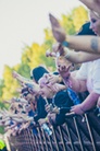 Ilosaarirock-2024-Festival-Life-Veera--32