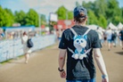 Ilosaarirock-2024-Festival-Life-Veera--37