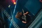 Ilosaarirock-20240712 Mokoma-01