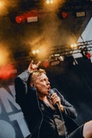 «Visa Helskärm»