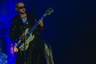 Ilosaarirock-20240713 Haloo-Helsinki%21-02
