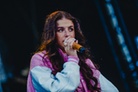 Ilosaarirock-20240713 Mirella-04