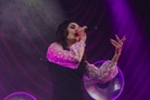 Ilosaarirock-20240714 Behm-01