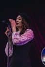 Ilosaarirock-20240714 Behm-04