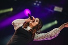 Ilosaarirock-20240714 Behm-07