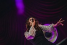 Ilosaarirock-20240714 Behm-08