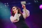 Ilosaarirock-20240714 Behm-09