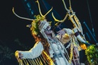 Ilosaarirock-20240714 Heilung-21