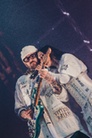 Ilosaarirock-20240714 Pmmp-02
