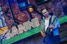 Ilosaarirock-20240714 Sanni-09