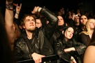 Inferno Metal Festival 2010 100401 Marduk 3881 audience publik