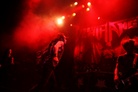 Inferno Metal Festival 2010 100403 Death Angel 4170
