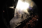 Inferno-Metal-Festival-2011-Festival-Life-Andrea- 0460