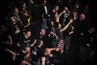 Inferno-Metal-Festival-2011-Festival-Life-Andrea- 1788