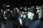 Inferno-Metal-Festival-2011-Festival-Life-Andrea- 7096