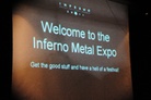 Inferno-Metal-Festival-2011-Festival-Life-Andrea- 9386