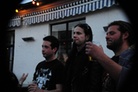 Inferno-Metal-Festival-2011-Festival-Life-Andrea- 9400