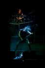 Inferno-Metal-Festival-2011-110421 Aura-Noir-3938