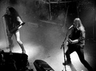 Inferno-Metal-Festival-20110421 Aura-Noir- 7993