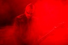 Inferno-Metal-Festival-2011-110421 Dhg-2118