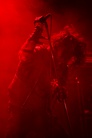 Inferno-Metal-Festival-2011-110421 Dhg-2146